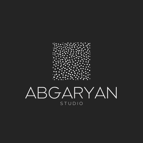 abgaryan studio logo